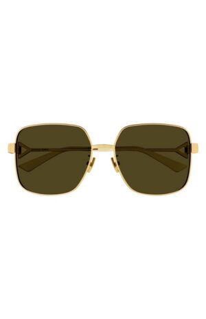 moderno-65