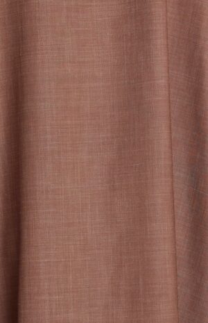 moderno-348